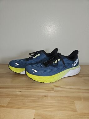 Hoka  Arahi 6 Men's Shoes